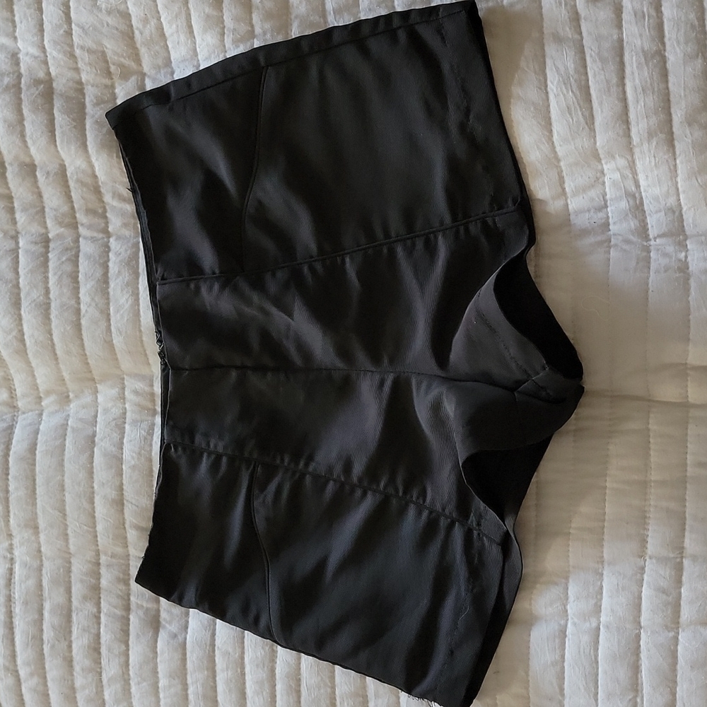 Sans Souci Shorts